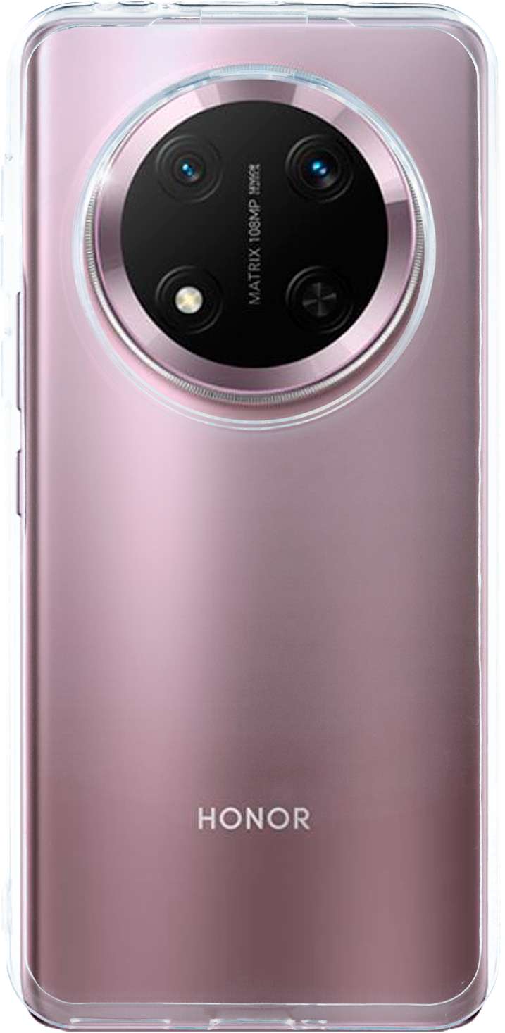 Capa Personalizada para Honor Magic7 Lite