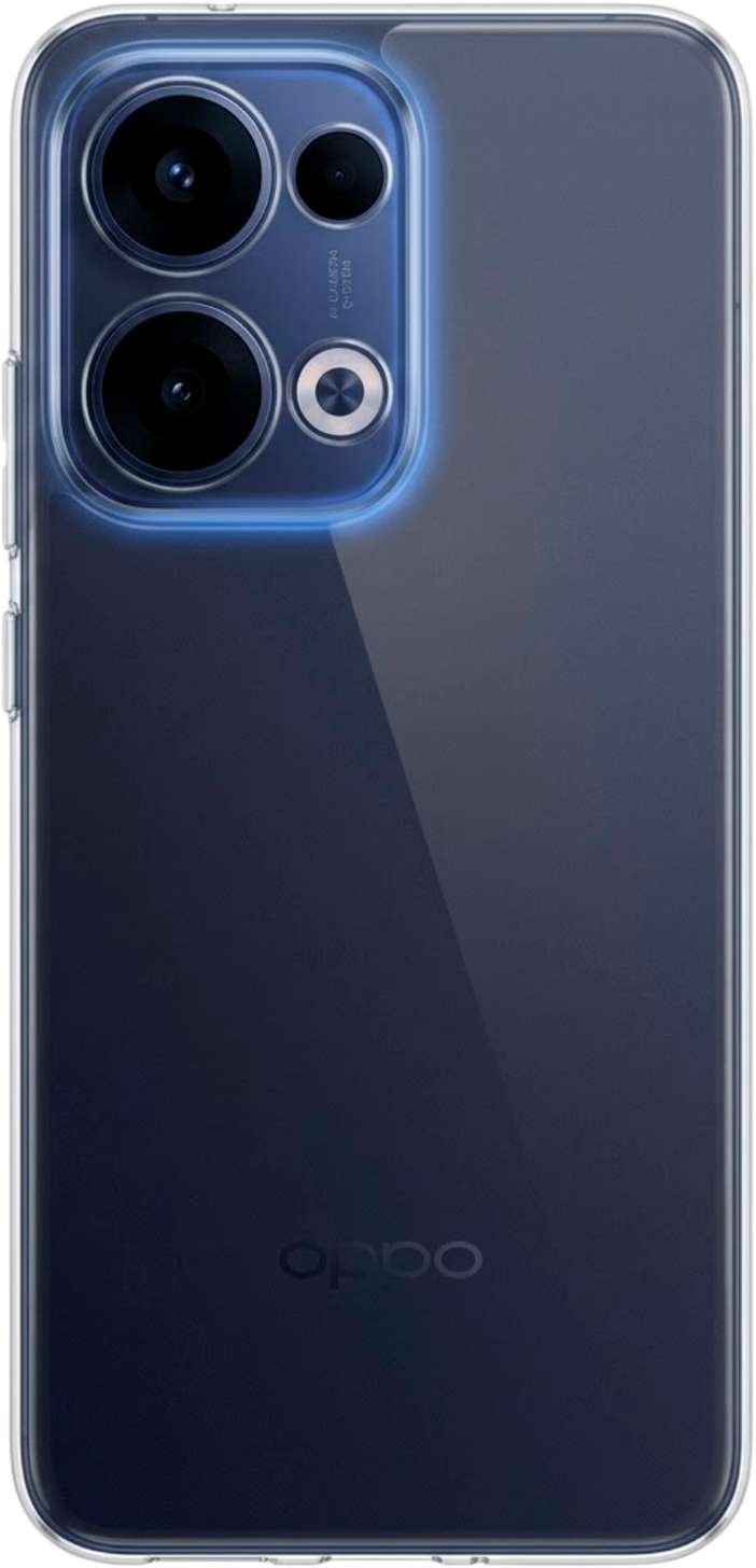 Funda Personalizada para Oppo Reno13 5G