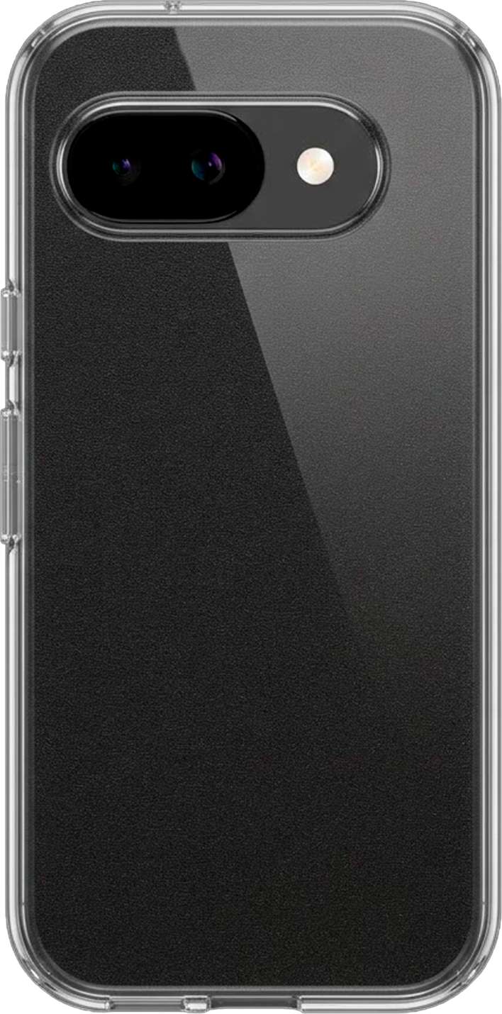 Funda Personalizada para Google Pixel 9A