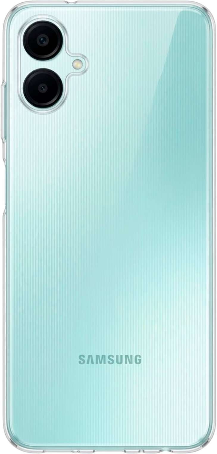 Funda Personalizada para Samsung Galaxy A06