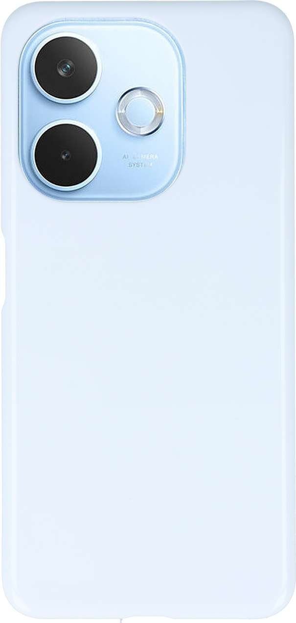 Capa Personalizada para Oppo A5 Pro