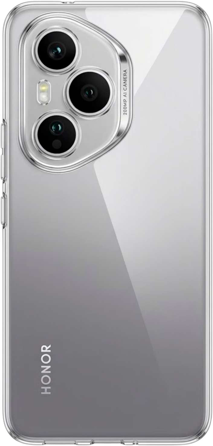 Funda Personalizada para Huawei Honor 400 Pro