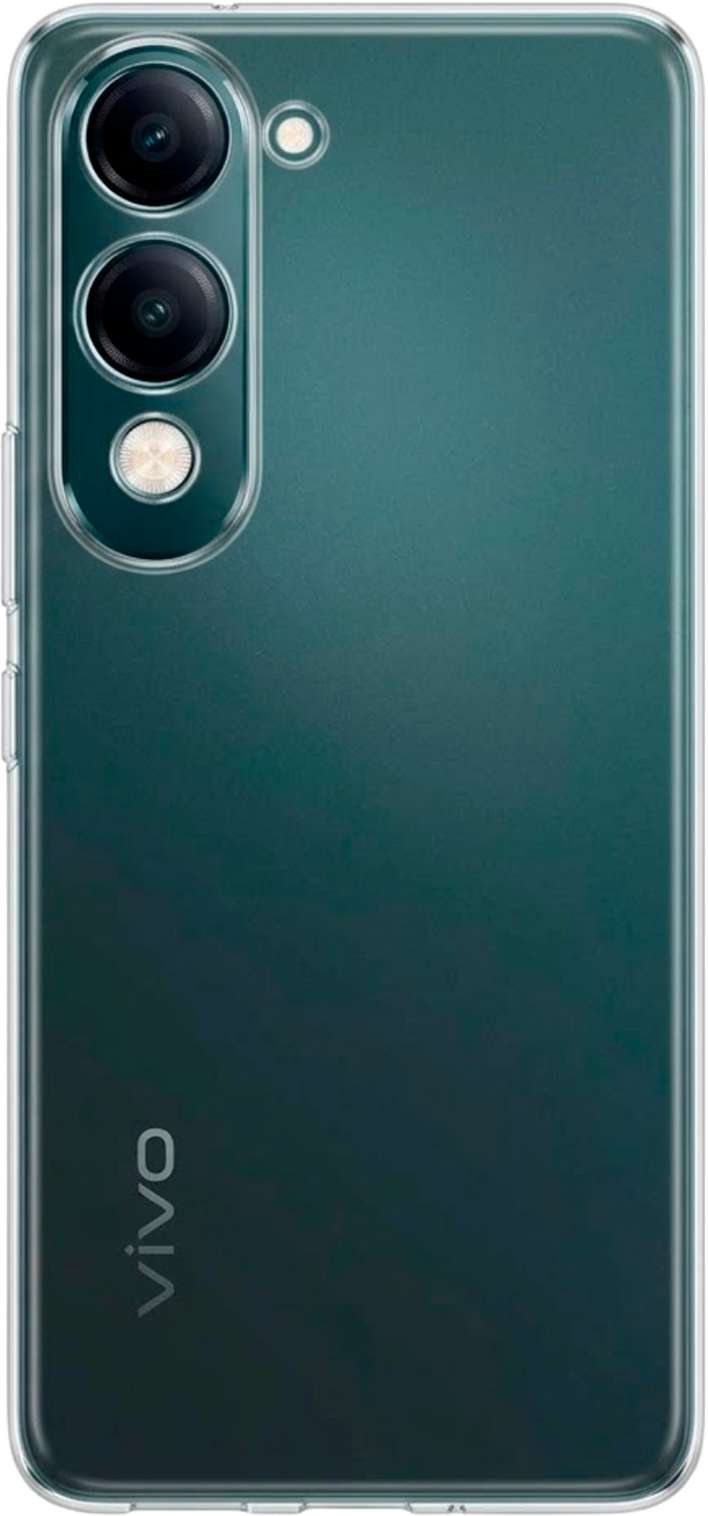 Funda Personalizada para Vivo Y29S