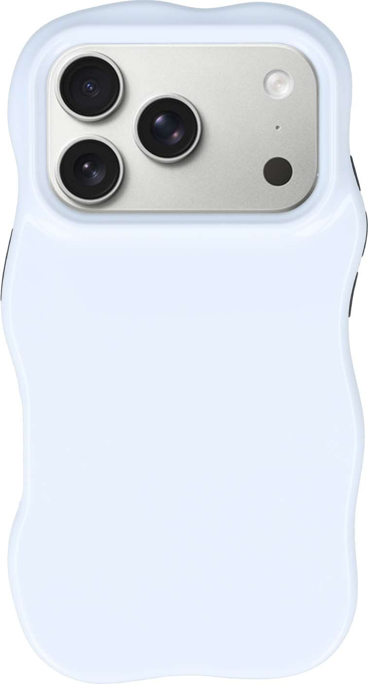 Capa Personalizada para iPhone 17 Pro