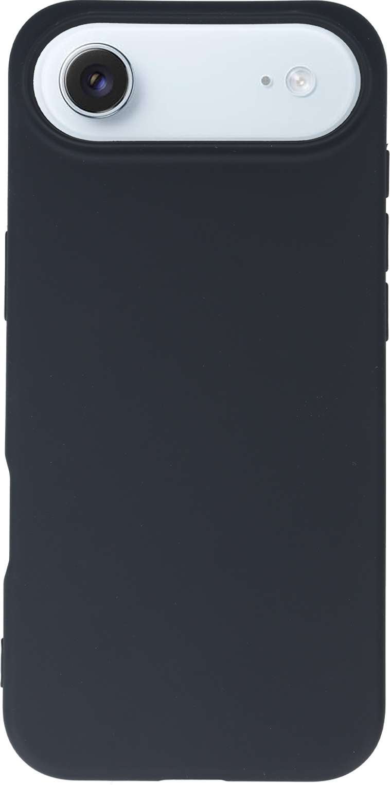 Capa Personalizada para iPhone Air