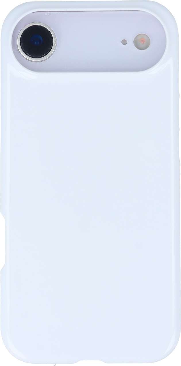Capa Personalizada para iPhone Air