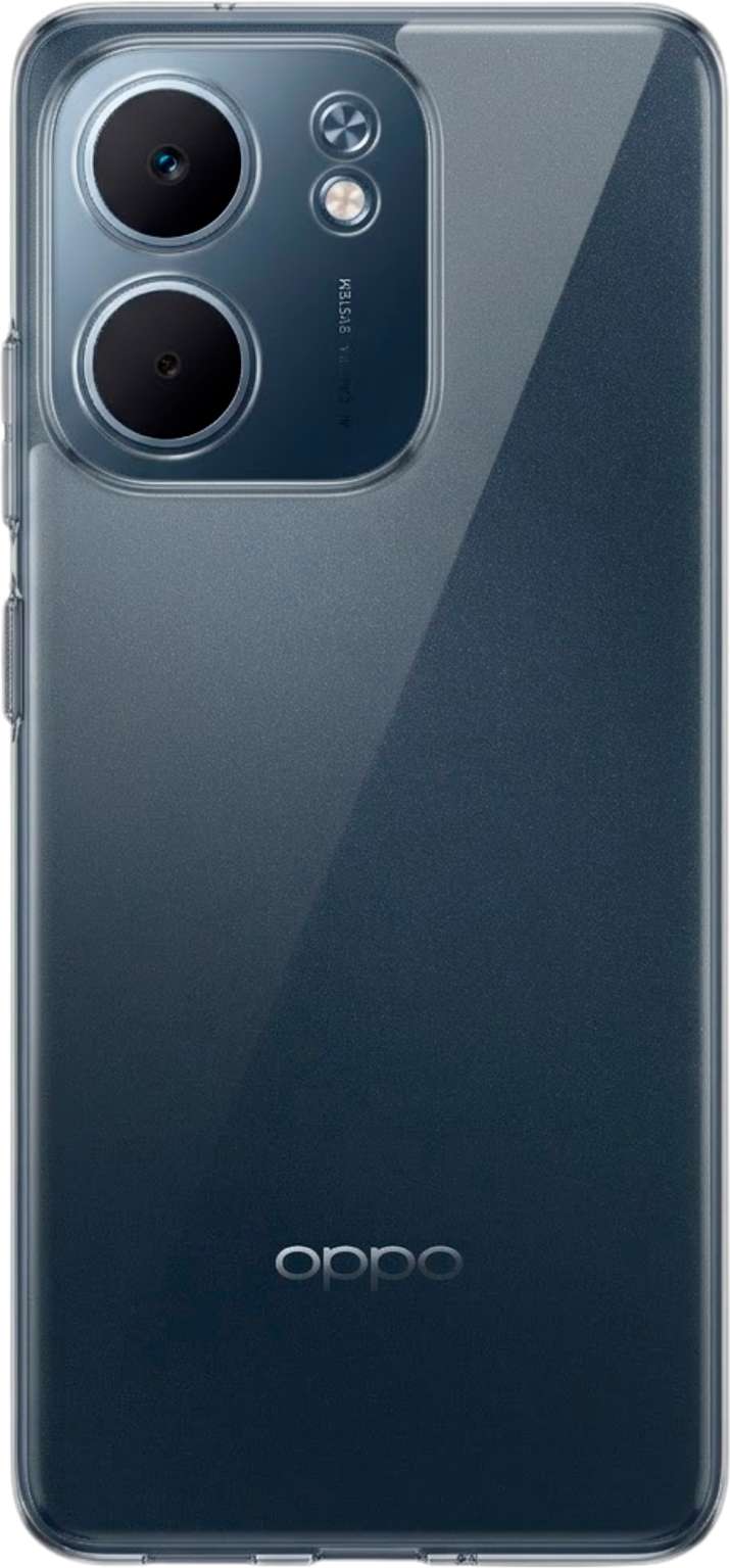 Funda Personalizada para Oppo A5x