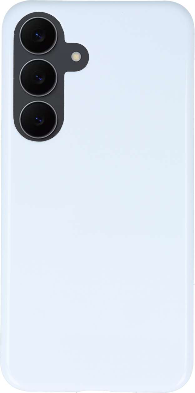 Funda Personalizada para Samsung Galaxy S25 FE