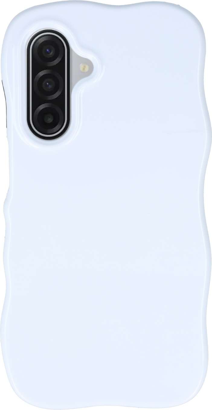 Funda Personalizada para Samsung Galaxy A17