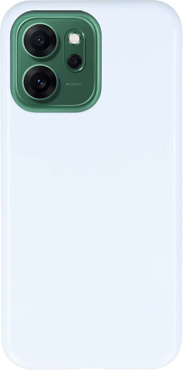 Funda Personalizada para Oppo Reno 14F
