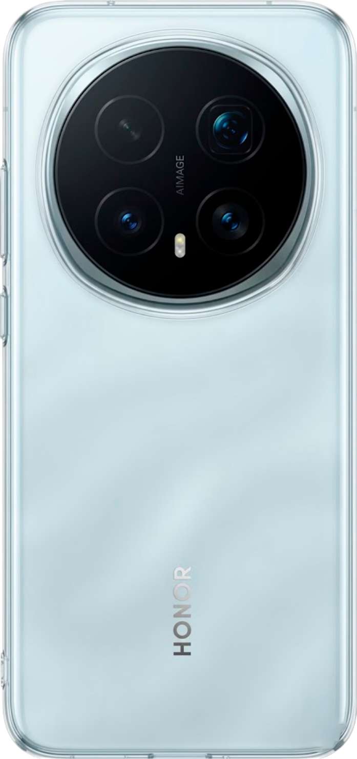 Funda Personalizada para Honor Magic8 Pro