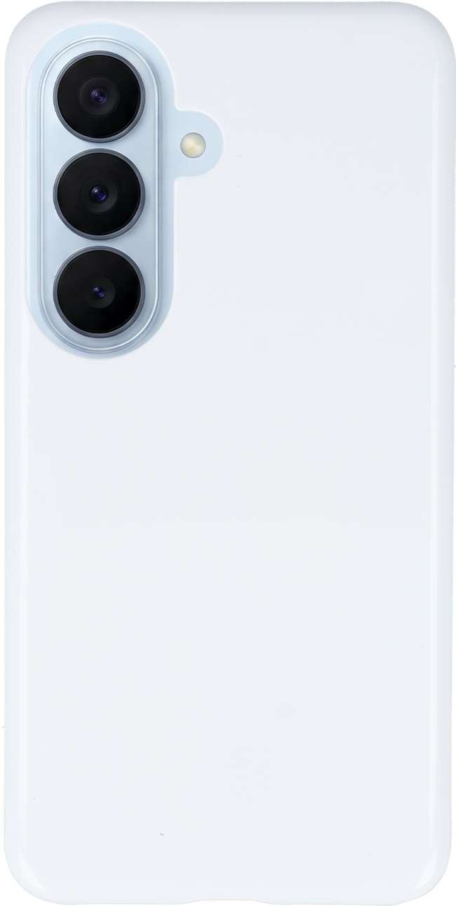 Funda Personalizada para Samsung Galaxy S26