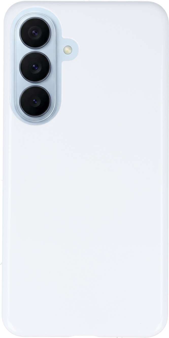 Funda Personalizada para Samsung Galaxy S26 Plus