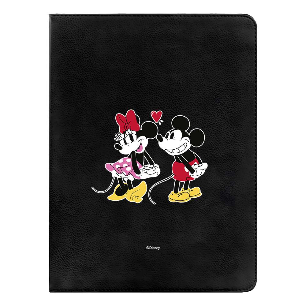 Capa Tablet Oficial Mickey and Friends -  Classic Romance